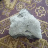 سنگ