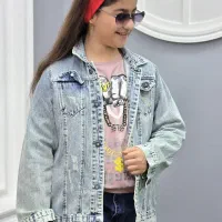 کت لی اسپرت بچگانه|کفش و لباس بچه|اسلامشهر, شهرک قائمیه|دیوار