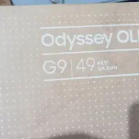 مانیتور گیمینگ|قطعات و لوازم جانبی رایانه|پرند, فاز ۵|دیوار