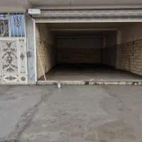 اجاره مغازه انباری ۸۰ متر مربع|اجارهٔ مغازه و غرفه|پارس‌آباد, |دیوار