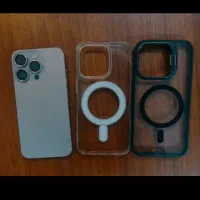 ۱۵ پرو|موبایل|تهران, یاخجی آباد|دیوار