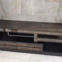 میز تلویزیون|میز تلویزیون|پلدشت, |دیوار