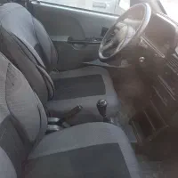 پراید ۸۵|خودرو سواری و وانت|رباط‌کریم, مسکن مهر آبشناسان|دیوار