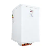 ابگرمکن برقی 50لیتری الکترواستیل
