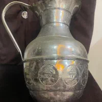 عتیقه و آنتیک|کلکسیون اشیاء عتیقه|ملارد, |دیوار