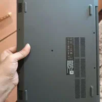 Lenovo V330-15IKB|رایانه همراه|رشت, توشیبا|دیوار