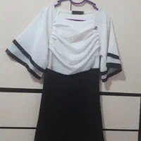 تعدادی لباس