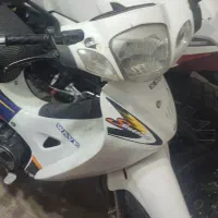 کویر رادیسون مدل ۹۰