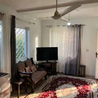 اجاره سوئیت تک خوابه آلاچیق دار|اجارهٔ کوتاه‌مدت آپارتمان و سوئیت|رامسر, |دیوار