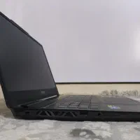 لپتاپ msi cyborg A13UDX|رایانه همراه|محمدشهر, شهرک پیام (مهرالبرز)|دیوار