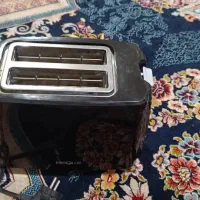 آبمیوه گیر/ اتو مو/ توستر نان|سایر لوازم برقی|جهرم, |دیوار