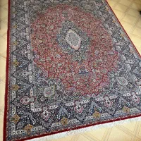 فرش ماشینی ۱۲ متری