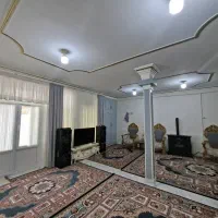 فروش ساختمان شیک|فروش خانه و ویلا|پارس‌آباد, |دیوار