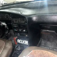 ۴۰۵ مدل ۱۳۸۴|خودرو سواری و وانت|نی‌ریز, |دیوار