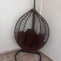 تاب ریلکس سالم