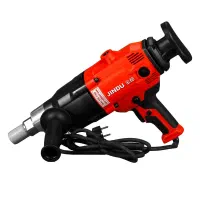 دستگاه کرگیری 2300وات ژیندو