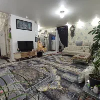 فروش آپارتمان عمران دوخواب عالیشهر|فروش آپارتمان|بوشهر, |دیوار
