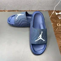 حراج دمپایی جردن پرو (زنانه و مردانه)|کیف، کفش، کمربند|رشت, انصاری|دیوار