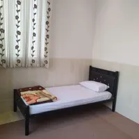 سوئیت منزل با تمامی امکانات رفاهی تمیز باپارکینگ|اجارهٔ کوتاه‌مدت آپارتمان و سوئیت|یزد, |دیوار