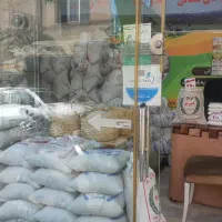 استخدام بازاریاب و ویزیتور
