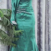 اجاره لباس مجلسی