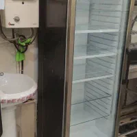 واگذاری یک ساندویچی