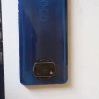 گوشی.شیامیpoko.m2007j20cG