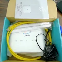 مودم سیم کارتی مدل همراه اول 4G
