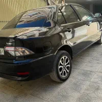 سمند سورن پلاس ۱۴۰۳|خودرو سواری و وانت|سنندج, |دیوار