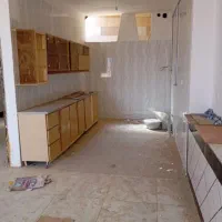 منزل فروشی|فروش خانه و ویلا|فرح دشت, |دیوار