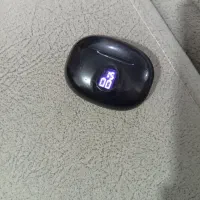 ایرپاد در حد نو تمیز