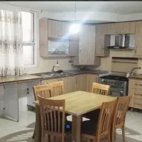 منزل مبله،سویت،خانه مسافر|اجارهٔ کوتاه‌مدت آپارتمان و سوئیت|شیراز, لب آب|دیوار