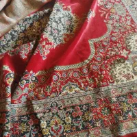 فرش|فرش|زابل, |دیوار