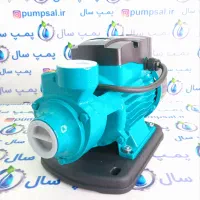 پخش عمده پمپ آب خانگی و کفکش استخر|عمده‌فروشی|مشهد, کوشش|دیوار