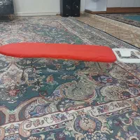 میزاتو