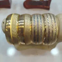 همه مدل مدل طلا نو و کهنه نازلترین قیمت