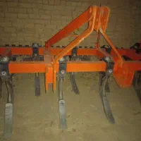 تراکتور نیوهلند۱۵۵|خودرو سنگین|معصومیه, |دیوار