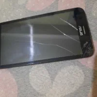گوشی Asus zenfone go zb500kg|موبایل|تهران, دهقان|دیوار