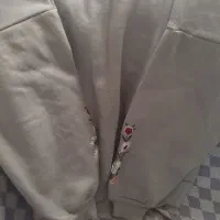 دورس تو کرک