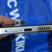 (poco x6 pro  (512G..Ram12|موبایل|تبریز, |دیوار