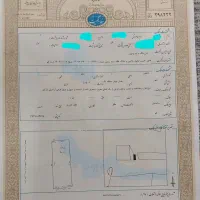 سوله فروشی درجمکران|فروش دفتر صنعتی، کشاورزی، تجاری|قم, جمکران|دیوار