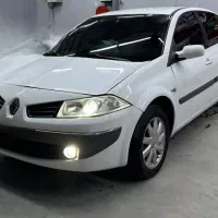 رنومگان 1600ccمدل89فوری اقساطی.انواع رنو