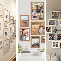 نیازمند خانوم جهت پرستاری و امورات