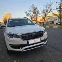 فیدلیتی پرایم تیپ ۲