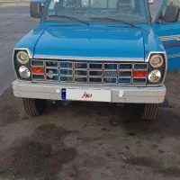 وانت زامیاد z24مدل 1404