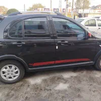 کوییک rs مدل ۱۴۰۲ ۸۵ گانه کارکرد 11000 تا|خودرو سواری و وانت|رشت, سعدی (تختی)|دیوار