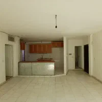 آپارتمان اجاره ۶۲ متری در بهترین لوکیشن منطقه|اجارهٔ آپارتمان|تهران, مهرآباد جنوبی|دیوار