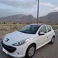 ۲۰۷ پانا تیوفایو پلاس خشک مدل ۱۴۰۴ بستک