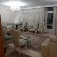 اجاره-126-متری-3-خوابه-مجتمع-بهنام-شهدا