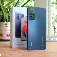 Redmi note 12 pro 4g